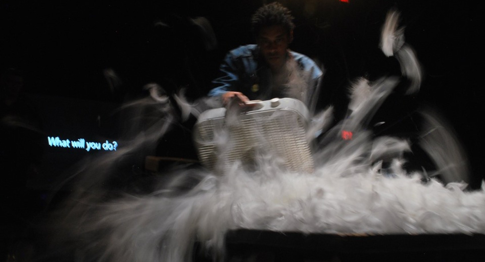 Ang(ela) Bey / Rayne Headshot 2023 (2)