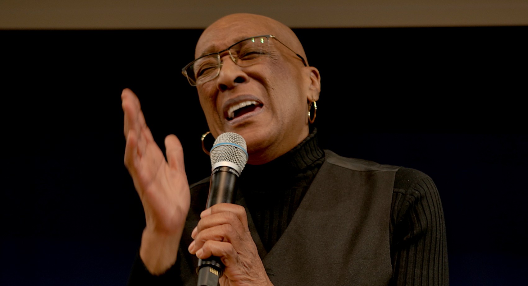 simply naomi 2022 lta