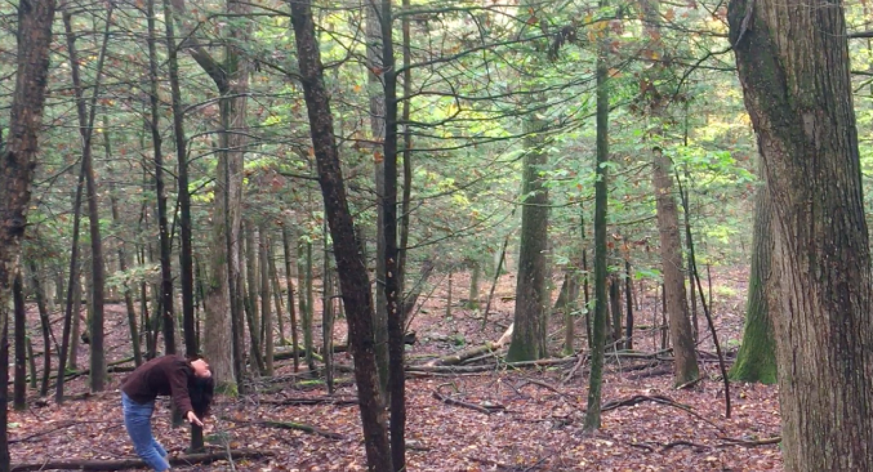 Amalia Gabriel Colón-Nava photo 2023