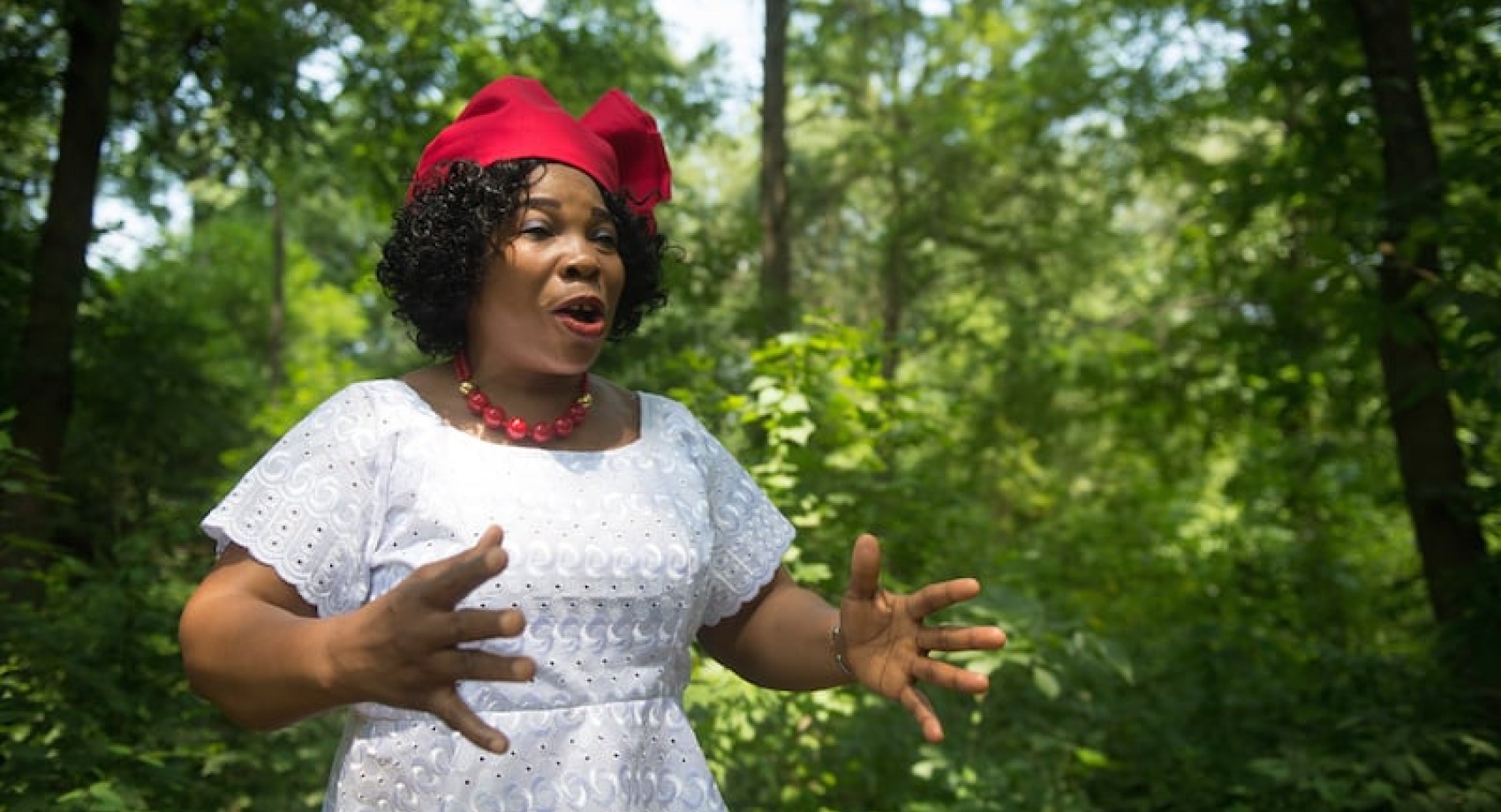 Marie Nyenabo sample 1