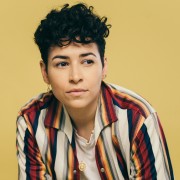 denice frohman 2023 headshot