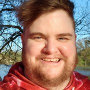 curtis walker headshot 2022