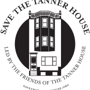 tanner house logo 2023