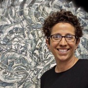 nancy agati headshot 2023