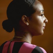 gabrielle nelson 2023 headshot