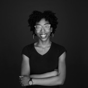 gabrielle patterson headshot 2023