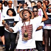 Blak Rapp Madusa headshot 2023