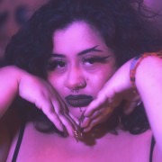  Chela Ixcopal Headshot 2023