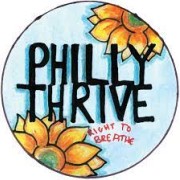 philly thrive logo 2023