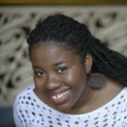 LaNeshe Miller-White