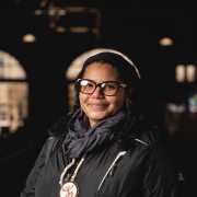  Priscilla Bell Lamberty Headshot 2023