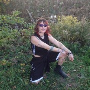 Florence 444 Fire 2024