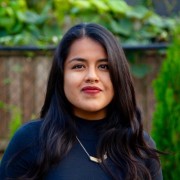 Sheila Quintana Aguilar 