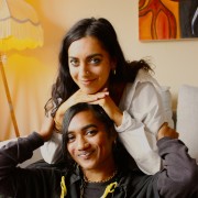 Marigold Murals 2024