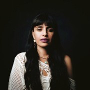 Sham-e-Ali Nayeem 2025