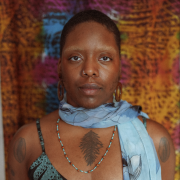 angelshaneledwards2025