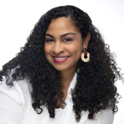 gabriela watson burkett 2025