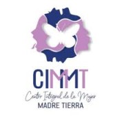 Centro Integral de la Mujer Madre Tierra