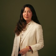 nadia hironaka 2025