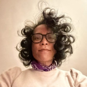 elaine smith 2025