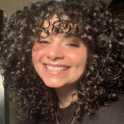 zaina photo