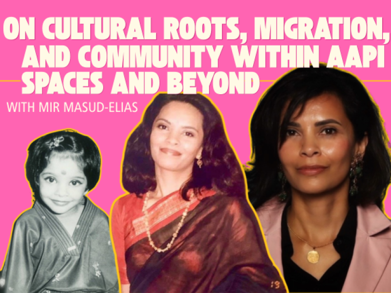 Mir Masud-Elias 2026 spotlight 