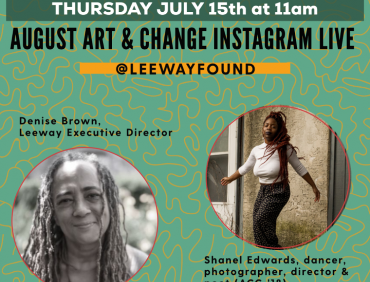 angelanddeniseiglivejuly2021