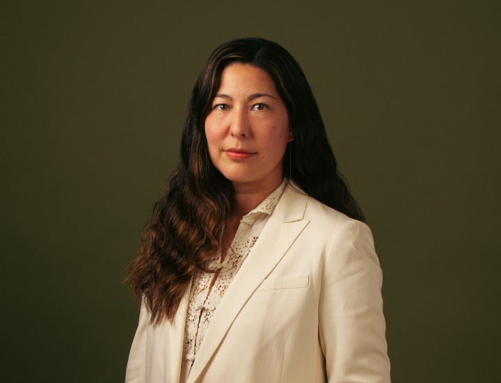 nadia hironaka 2025